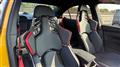 2026 Subaru WRX S4