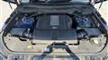 2016 Land Rover Range Rover Sport