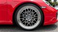 2017 Porsche 911