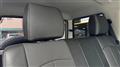 2015 Toyota Landcruiser 70