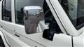 2015 Toyota Landcruiser 70