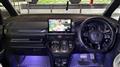 2023 Honda Step WGN
