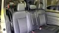 2023 Honda Step WGN