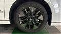 2023 Honda Step WGN