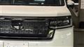 2023 Honda Step WGN