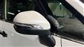 2023 Honda Step WGN