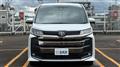 2025 Toyota Noah