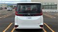 2025 Toyota Noah