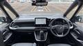 2025 Toyota Noah