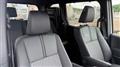2025 Toyota Noah