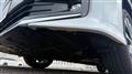 2025 Toyota Noah