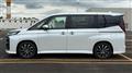 2025 Toyota Noah