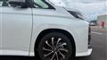 2025 Toyota Noah