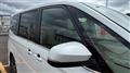 2025 Toyota Noah