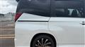 2025 Toyota Noah