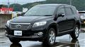 2010 Toyota Toyota Others