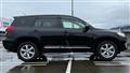 2010 Toyota Toyota Others