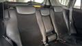 2010 Toyota Toyota Others