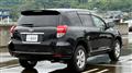 2010 Toyota Toyota Others
