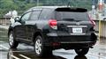 2010 Toyota Toyota Others