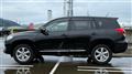 2010 Toyota Toyota Others