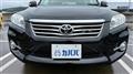 2010 Toyota Toyota Others