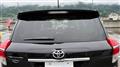 2010 Toyota Toyota Others