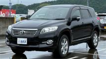 2010 Toyota Toyota Others