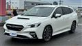 2022 Subaru Levorg