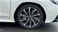 2022 Subaru Levorg