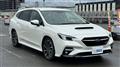 2022 Subaru Levorg