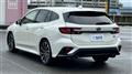 2022 Subaru Levorg
