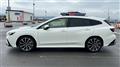 2022 Subaru Levorg