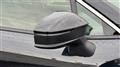 2026 Toyota CorollaCross