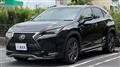 2014 Lexus NX