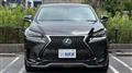 2014 Lexus NX