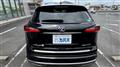 2014 Lexus NX