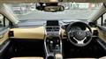 2014 Lexus NX