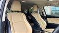 2014 Lexus NX