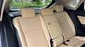 2014 Lexus NX