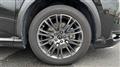 2014 Lexus NX