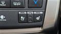 2014 Lexus NX