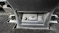 2014 Lexus NX