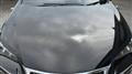 2014 Lexus NX