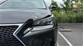 2014 Lexus NX