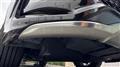 2014 Lexus NX