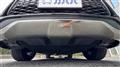 2014 Lexus NX