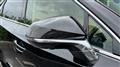 2014 Lexus NX