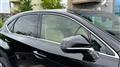 2014 Lexus NX