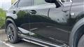 2014 Lexus NX